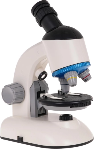 Palielinājums līdz 1200x