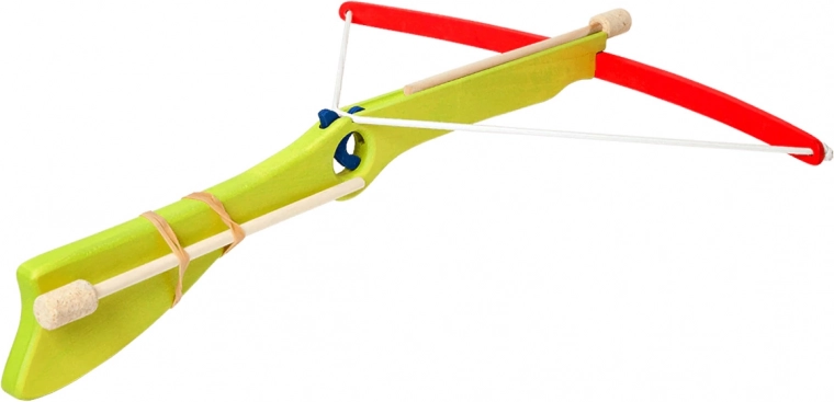 Masīvkoks un gludas malas