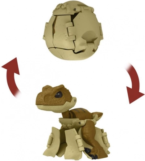 Izglītojoša vērtība