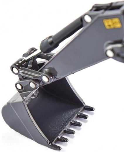 Kustīga strēle un kauss