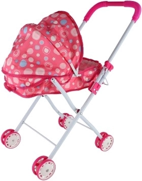 Viegls un stabils dizains