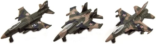 Detalizēts izpildījums ar šasijām