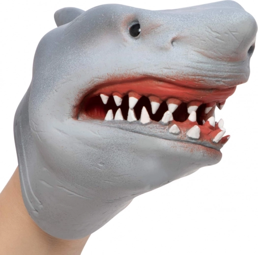 Veicina fantāziju un stāstu stāstīšanu