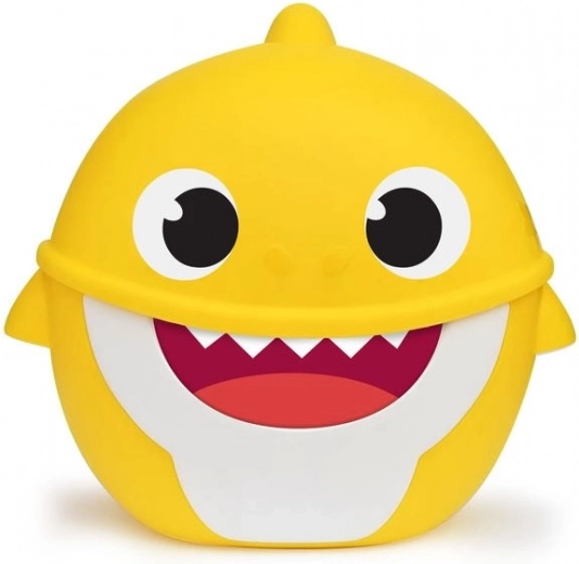 Piemēroti ūdens videi