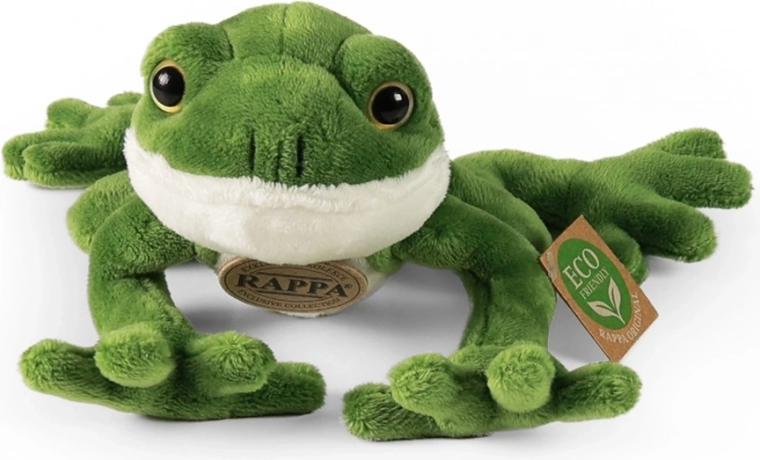 Augsta materiāla kvalitāte