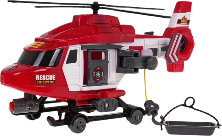 Funkcionāla vinča ar grozu