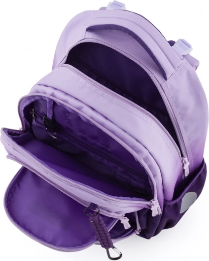 Pārskatāma telpa un gudras kabatas