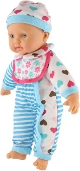 Detalizēts un mājīgs dizains