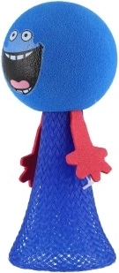 Vieglas putas, ērta spēlēšanās