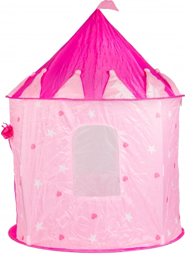 Elpojoši logi un grīdas ieliktnis ērtībai ārā