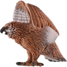 Izturīga plastmasa ikdienas lietošanai