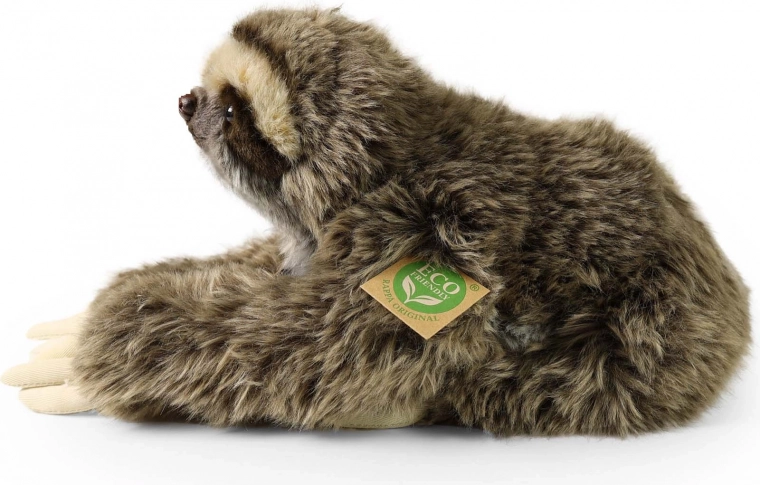 Ideāls izmērs 30 cm