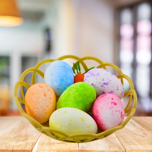 Stilīgs un stabils dizains