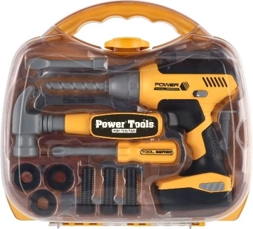 Īsti skaņas efekti