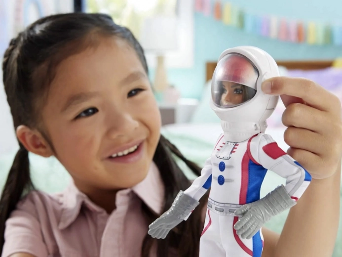 Kustīgas locītavas aktīvai spēlei