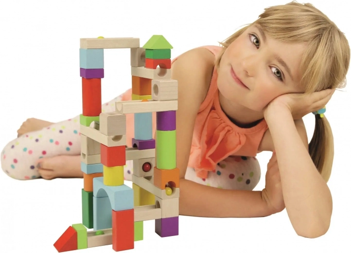 Veicina ģimenes izklaidi