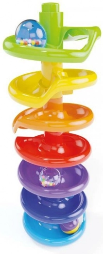 Drošas un košas sastāvdaļas