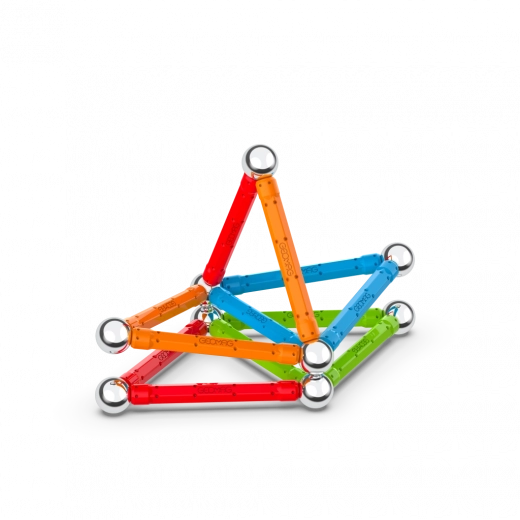 Ilgtspējīgi materiāli un Šveices kvalitāte