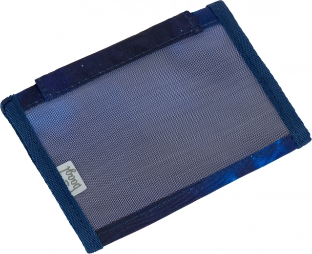 Izturīgs pārstrādāts materiāls