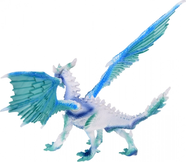 Izturīga un stabila konstrukcija