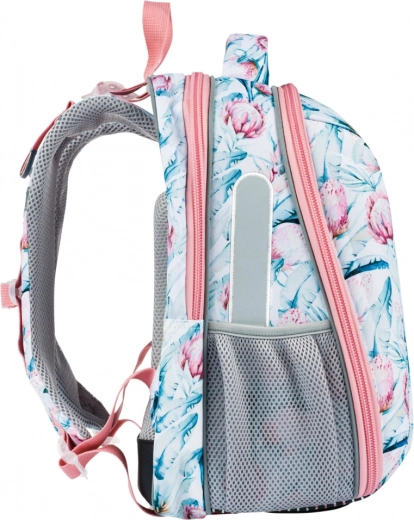 Skolas aktovka Shelly