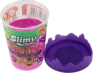 Augļu aromāts un sensorā spēle