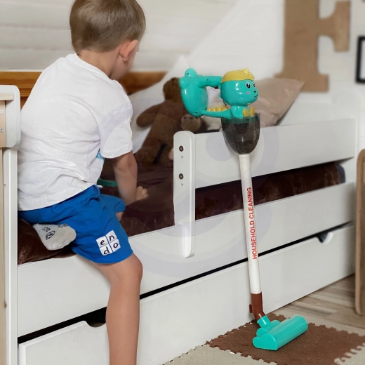 Reālistiska pieredze ar sūkšanas funkciju