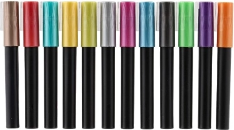 Daudzpusīga lietošana