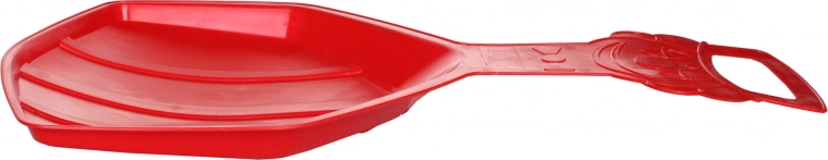 Viegla, bet izturīga plastmasa