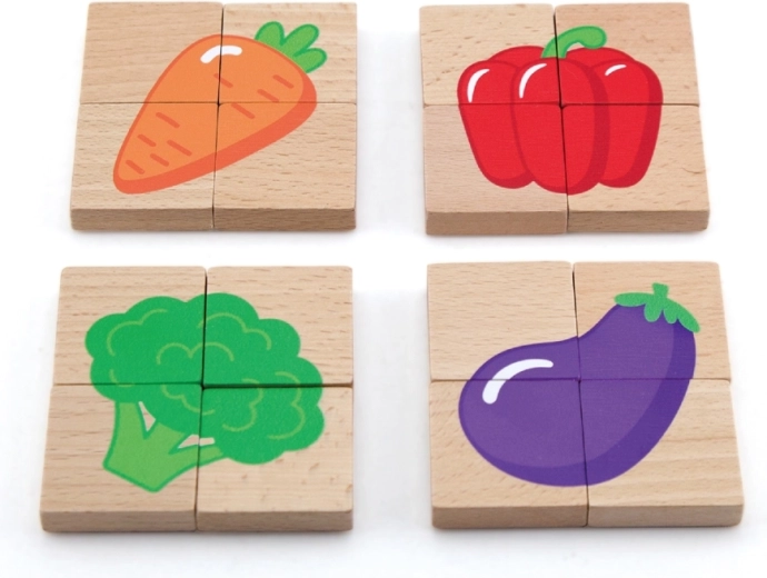 Droši un kvalitatīvi materiāli