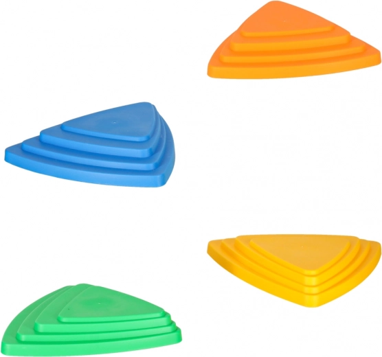 Sensorās integrācijas atbalsts