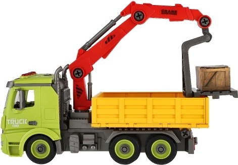 Inerces piedziņa raitai braukšanai