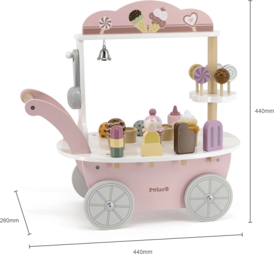 Droša un izturīga izgatavošana