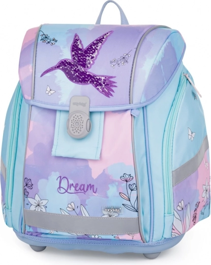 Gudra organizācija un drošība ceļā