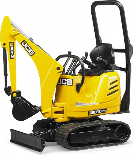 Reālistisks modelis