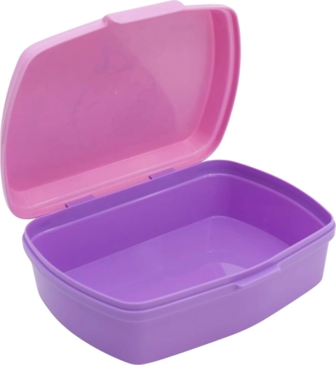 Izturīgs materiāls