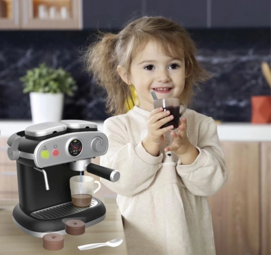 Pilns piederumu komplekts