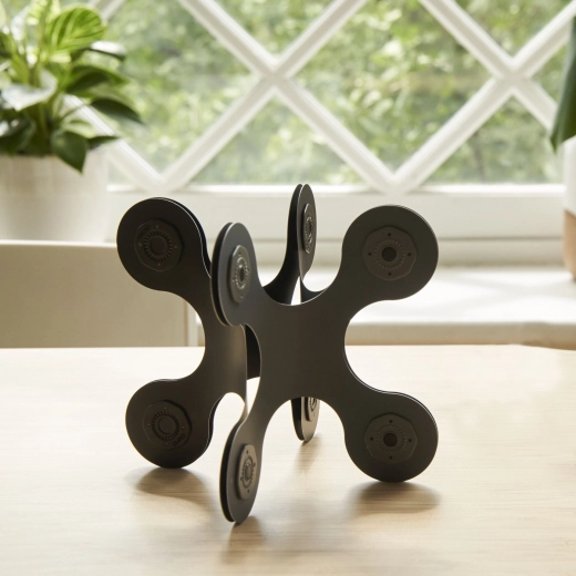 Viegla un ideāla ceļošanai