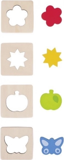 Kvalitatīvi materiāli