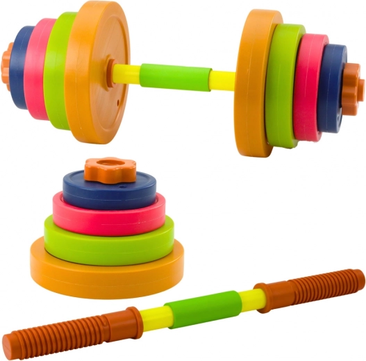 Safe and comfortable grip