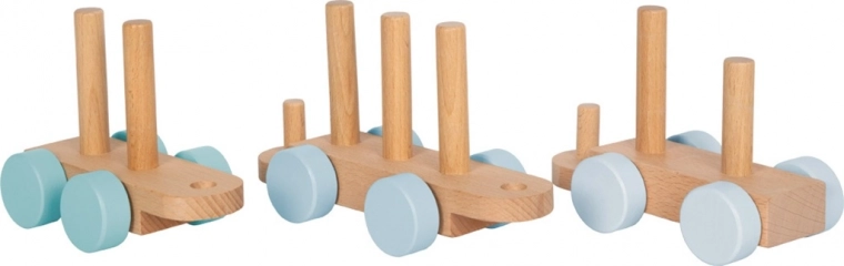 Droši un kvalitatīvi materiāli