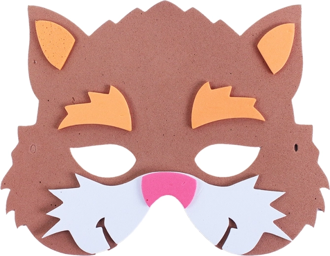 Viegla piestiprināšana ar gumiju