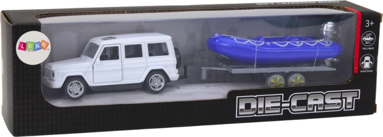 Izturīga konstrukcija