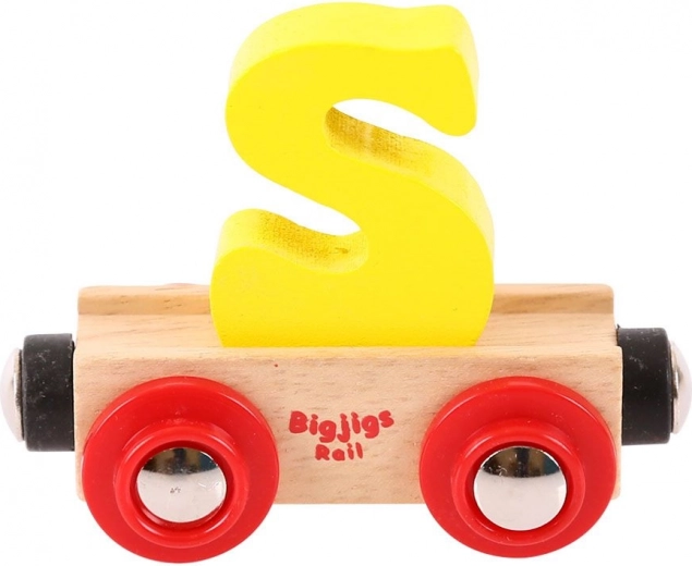 Alfabēta apgūšana spēlējoties