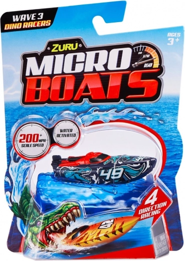 4 braukšanas virzieni un 360° triki