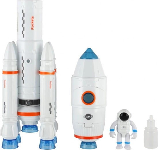 Piederumi radošai spēlei