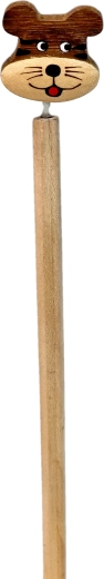 Roku darbs