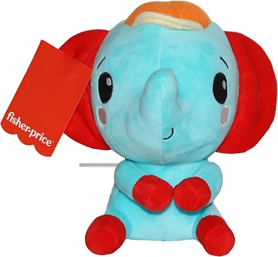 Izklaidējošs biedrs ikdienas rotaļām