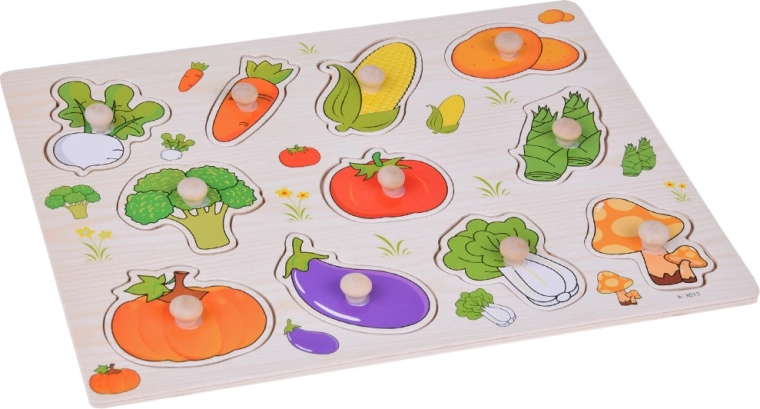 Veicina motorisko prasmju attīstību