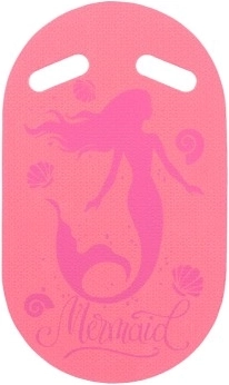 Izcils uzpeldspēks un izturība